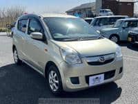 2008 DAIHATSU MIRA