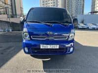 2015 KIA BONGO 3