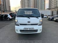 2021 KIA BONGO 3