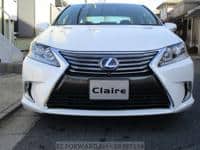 2015 LEXUS HS 250HC