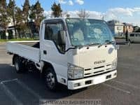 2013 ISUZU ELF TRUCK