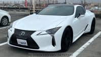 2018 LEXUS LEXUS OTHERS 500HS