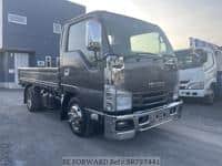 2016 ISUZU ELF TRUCK 3.0