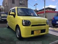 2019 DAIHATSU MIRA 660XSAIII