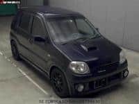 SUZUKI Kei