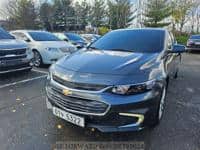 2017 CHEVROLET MALIBU / SUN ROOF,SMART KEY,BACK CAMERA