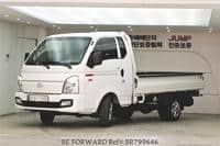 2023 HYUNDAI PORTER