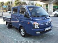 HYUNDAI Porter