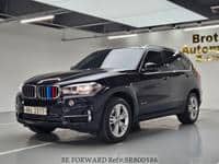 2015 BMW X5 / SUN ROOF,SMART KEY,BACK CAMERA