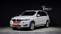 2015 BMW X5 / SUN ROOF,SMART KEY,BACK CAMERA