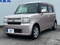 2013 DAIHATSU MOVE CONTE L