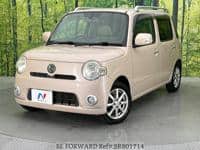 2009 DAIHATSU MIRA COCOA G