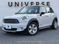 2014 MINI MINI OTHERS D4