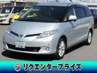 2013 TOYOTA ESTIMA