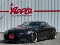 2020 LEXUS LEXUS OTHERS