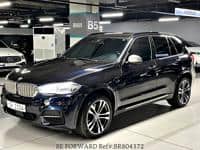 2016 BMW X5 / SUN ROOF,SMART KEY,BACK CAMERA