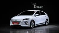 2017 HYUNDAI IONIQ / SMART KEY,BACK CAMERA