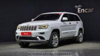 2015 JEEP GRAND CHEROKEE / SUN ROOF,SMART KEY,BACK CAMERA