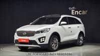 2016 KIA SORENTO / SUN ROOF,SMART KEY,BACK CAMERA