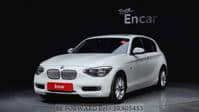 2014 BMW 1 SERIES / SUN ROOF,SMART KEY