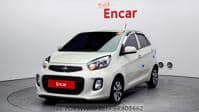 2016 KIA MORNING (PICANTO) / SMART KEY,BACK CAMERA