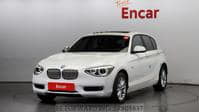 2014 BMW 1 SERIES / SUN ROOF,SMART KEY