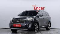 2015 KIA SORENTO / SMART KEY,BACK CAMERA