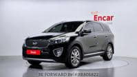 2015 KIA SORENTO / SMART KEY,BACK CAMERA