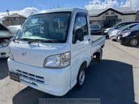 2011 DAIHATSU HIJET TRUCK