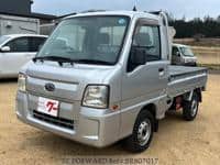 2010 SUBARU SAMBAR TRUCK