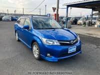 2014 TOYOTA COROLLA FIELDER