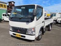 2006 MITSUBISHI CANTER /