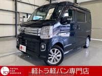 2019 MITSUBISHI TOWN BOX G