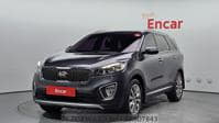 2015 KIA SORENTO / SMART KEY,BACK CAMERA