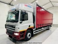 Daf CF65