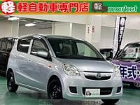 2011 DAIHATSU MIRA