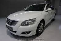 2009 TOYOTA CAMRY 2.0-VVT-I-POWERSEAT-2WD