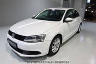 2014 VOLKSWAGEN JETTA 1.4L-TSI-2WD