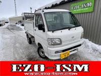 2000 DAIHATSU HIJET TRUCK