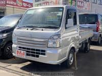 2018 SUZUKI CARRY TRUCK