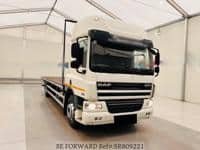 Daf CF65