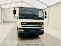 Daf CF75