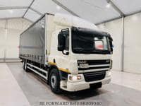 Daf CF75