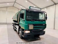 Daf CF75