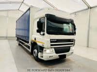 Daf CF65