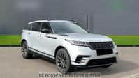 2020 LAND ROVER RANGE ROVER VELAR AUTOMATIC DIESEL