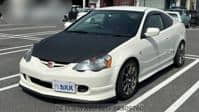 2002 HONDA INTEGRA R