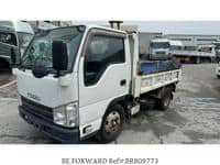 2014 ISUZU ELF TRUCK