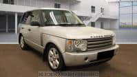 2004 LAND ROVER RANGE ROVER 4.4 V8 VOGUE