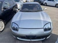 1994 MITSUBISHI GTO